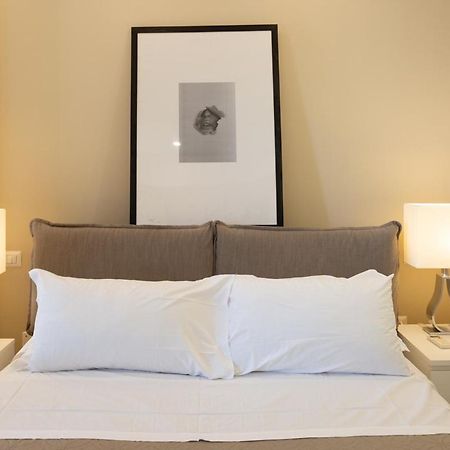 Pescara Centro Luxury Suite II Deluxe Rooms Esterno foto
